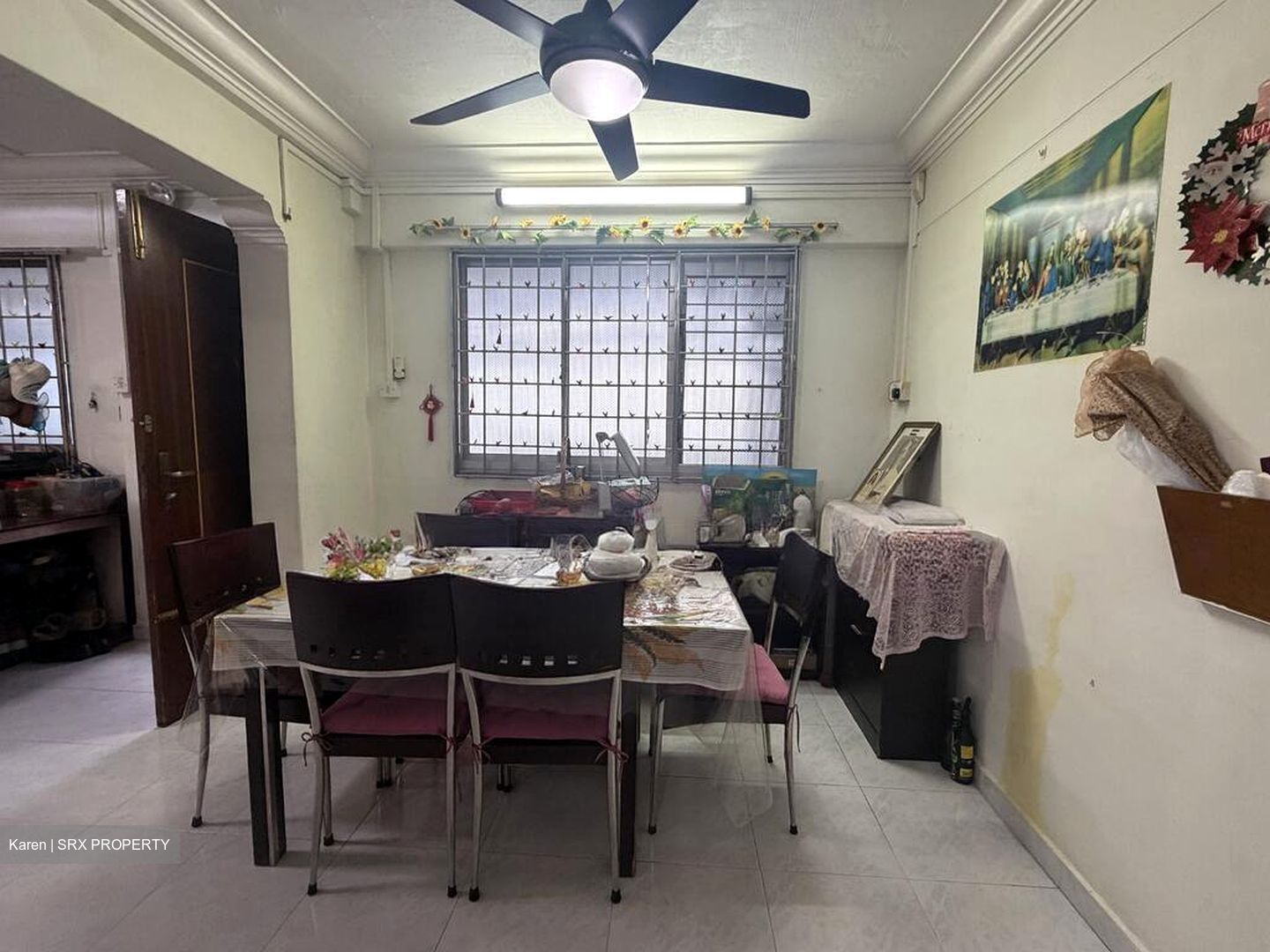 Blk 176 Ang Mo Kio Avenue 4 (Ang Mo Kio), HDB 5 Rooms #514182431